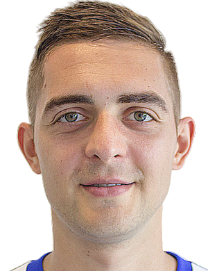 FASKO MICHAL