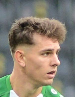 KRAUCHI ALESSANDRO