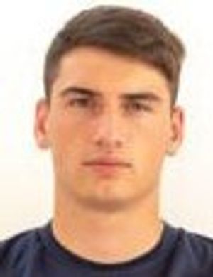MANGANO GIULIO