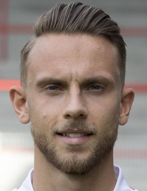 INGVARTSEN MARCUS