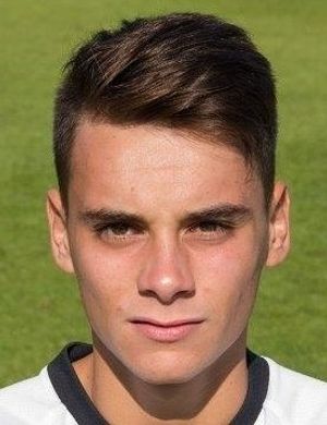 VIANI GIANFRANCO