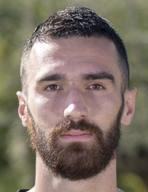 BAJIC RIAD