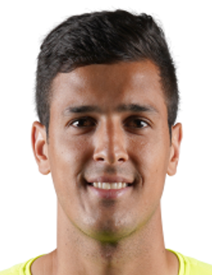JHONATAN LUIZ DA SIQUEIRA 