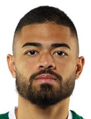 TABATA BRUNO VINICIUS