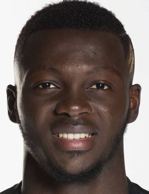 KOFFI HERVE