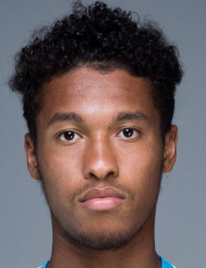 KAMARA BOUBACAR 