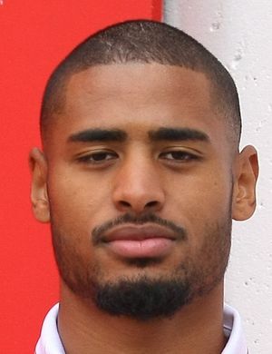 JANKO SAIDY 