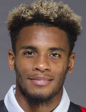 SACKO IHSAN