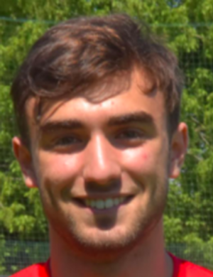 GRECO IVAN 