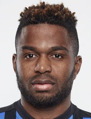 OKWONKWO ORJI 