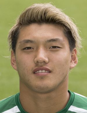 DOAN RITSU 