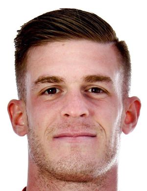 KVASINA MARKO 