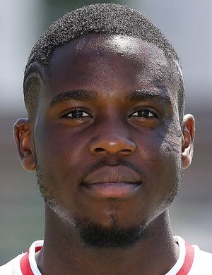 MANGALA OREL 