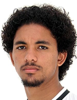 DOUGLAS LUIZ SOARES 