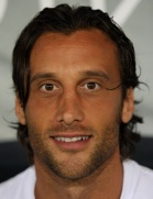 MAURI STEFANO 