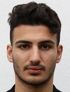 OLIVA IVAN 