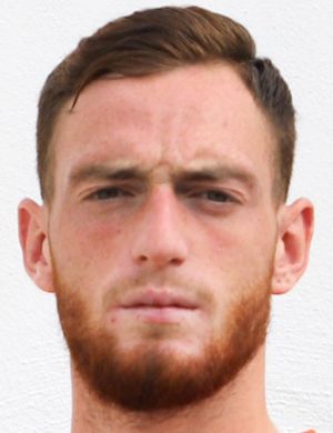 RUSSO ANTONIO