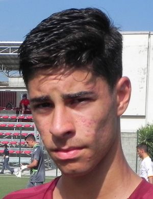 RIITANO GIUSEPPE