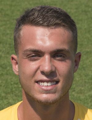 DI MAGGIO ANDREA