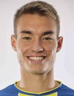 HERGHELIGIU DENIS LIBERA 