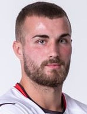 KARIC NERMIN 