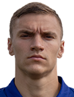 MARAS NIKOLA 