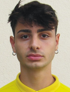 COIA MICHELE 