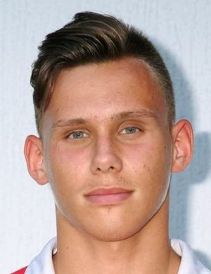 PRELEC NIK