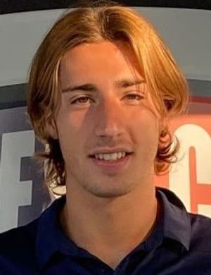 CERRETTI CRISTIAN 