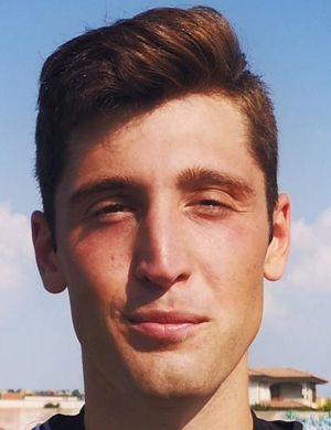 DRAGO GIACOMO 