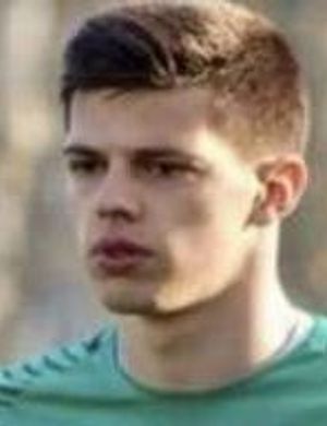 MANIGLIO LEONARDO