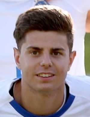 BROGNI GIORGIO 