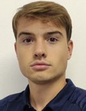 MAZZOLO FRANCESCO 