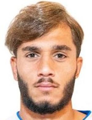GUADAGNI GIUSEPPE 