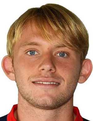 RUGGIERO ZAK 