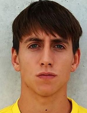INTINACELLI FRANCESCO