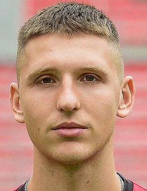 RETSOS PANAGIOTIS 
