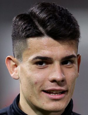 DI SERIO GIUSEPPE 