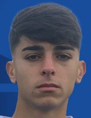 GUADAGNI CIRO 