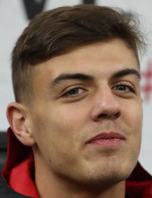 MALDINI DANIEL 