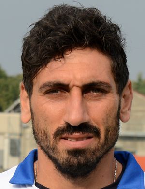 LE NOCI GIUSEPPE 