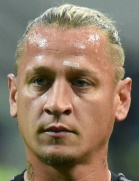 MEXES PHILIPPE