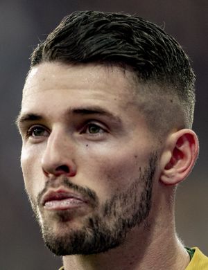 SPALEK NIKOLAS