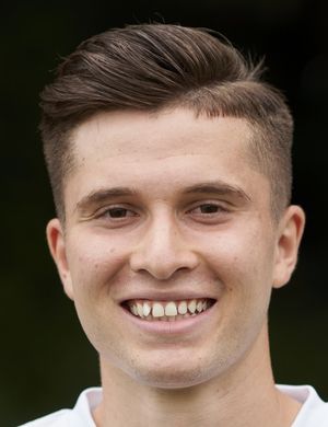 REXHBECAJ ELVIS 