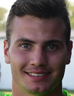MOSCOGIURI IVAN