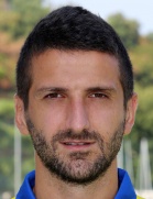 GAMBERINI ALESSANDRO