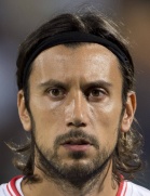 ZACCARDO CRISTIAN 