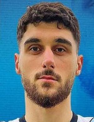 SADIKI KOSOVAR 