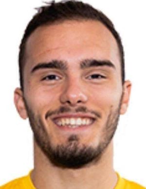 DRKUSIC VANJA 