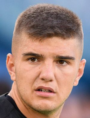 ZOVKO PETAR 